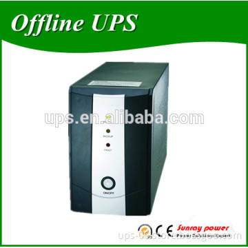 Sumry Modified Sine wave Backup UPS 1000VA 1500VA 2000VA